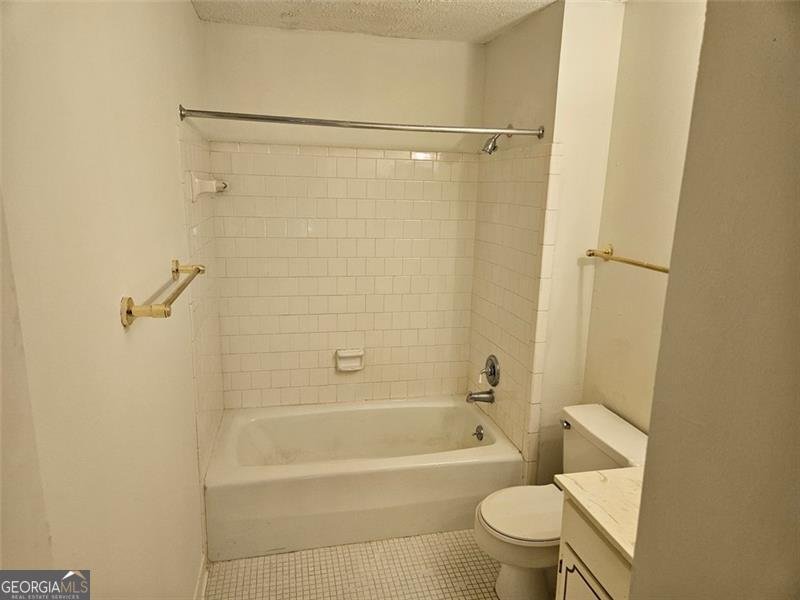148 GLEN ACRES Court Decatur - Photo 10