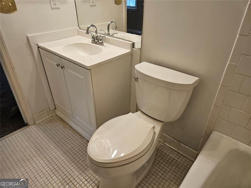148 GLEN ACRES Court Decatur - Photo 11