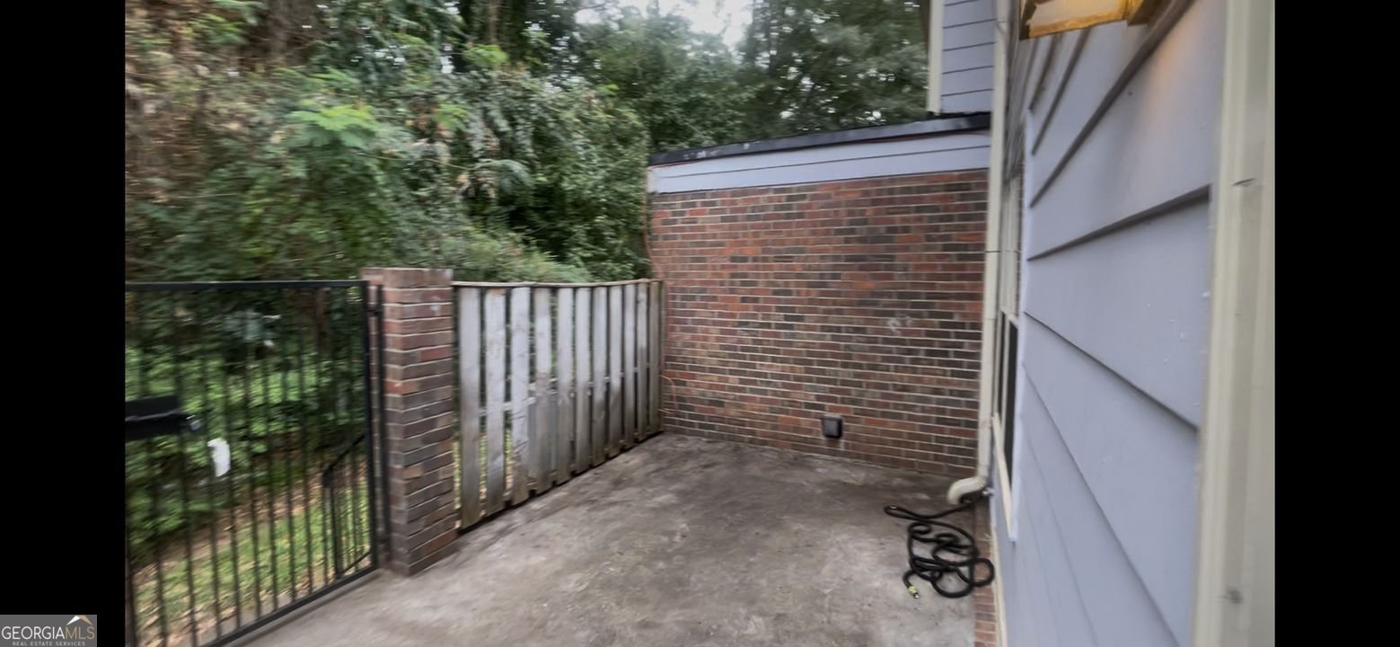 148 GLEN ACRES Court Decatur - Photo 13