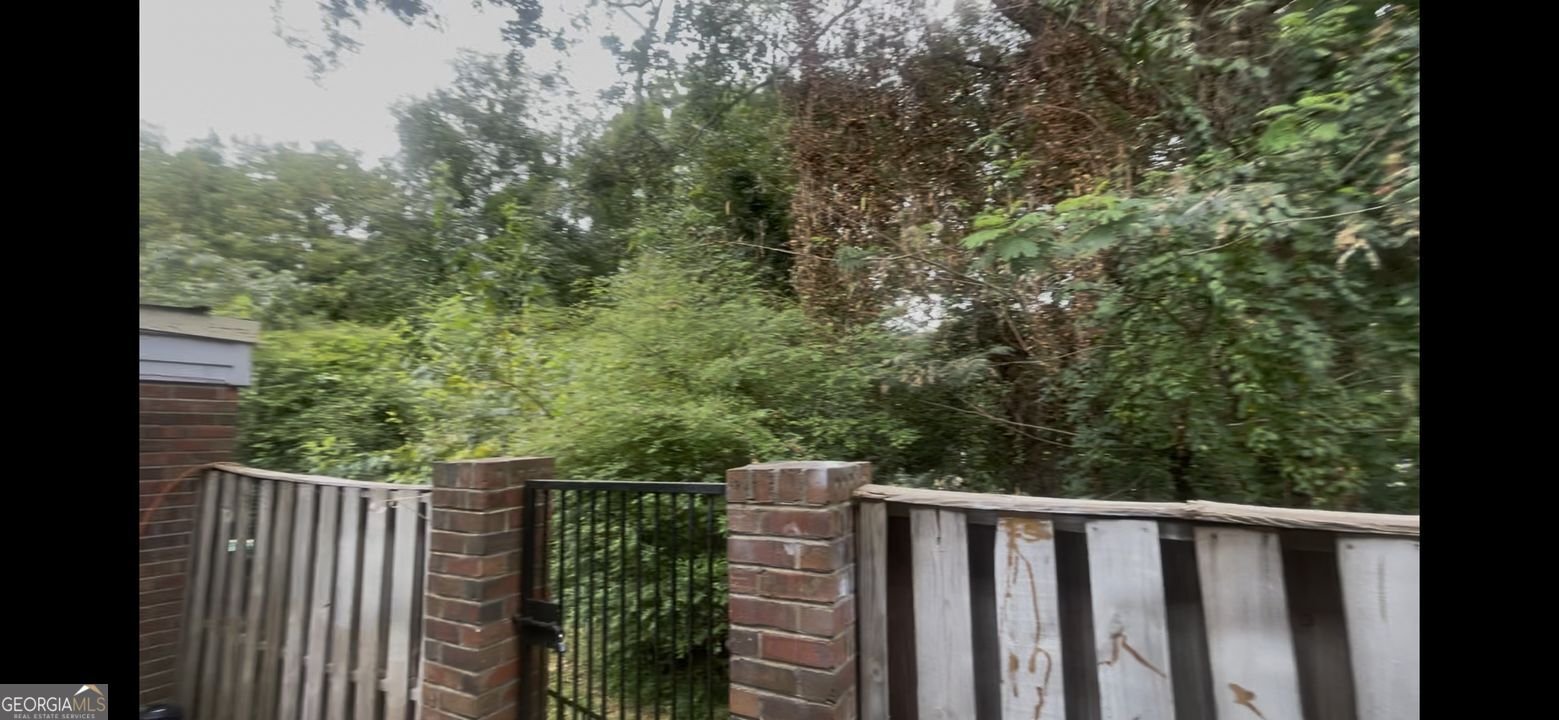 148 GLEN ACRES Court Decatur - Photo 14