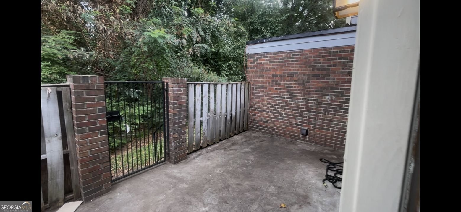 148 GLEN ACRES Court Decatur - Photo 15