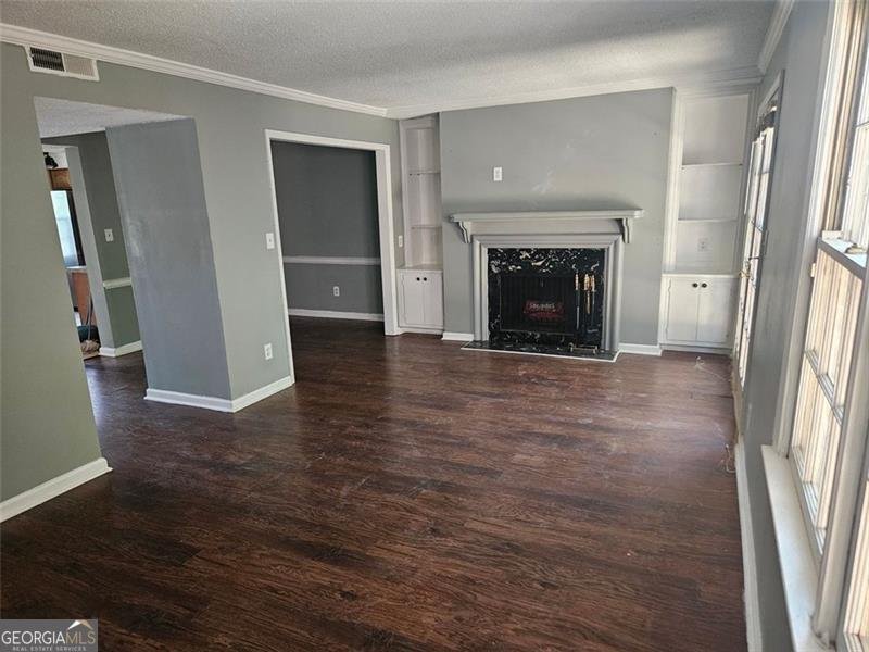 148 GLEN ACRES Court Decatur - Photo 6