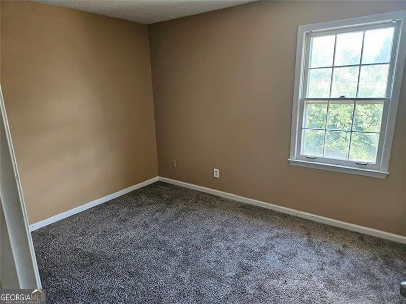 148 GLEN ACRES Court Decatur - Photo 8