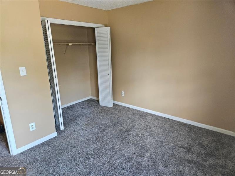 148 GLEN ACRES Court Decatur - Photo 9