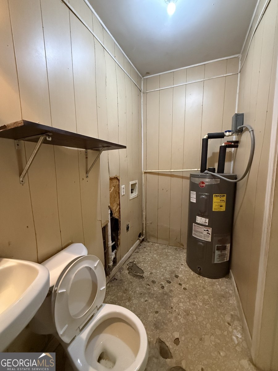 6597 King William Drive Morrow - Photo 11