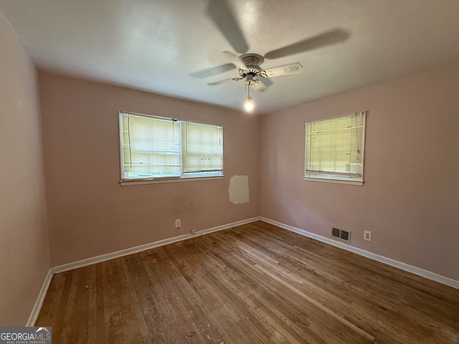6597 King William Drive Morrow - Photo 12