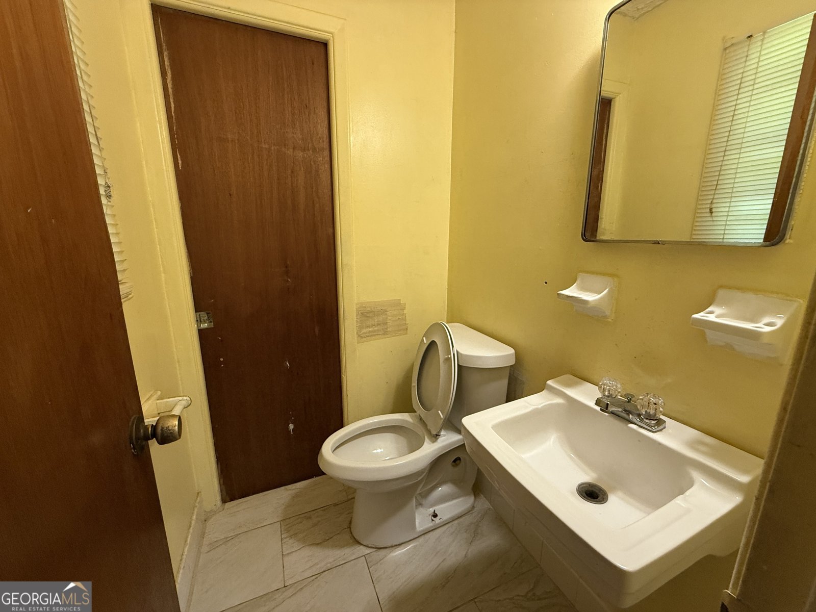 6597 King William Drive Morrow - Photo 14