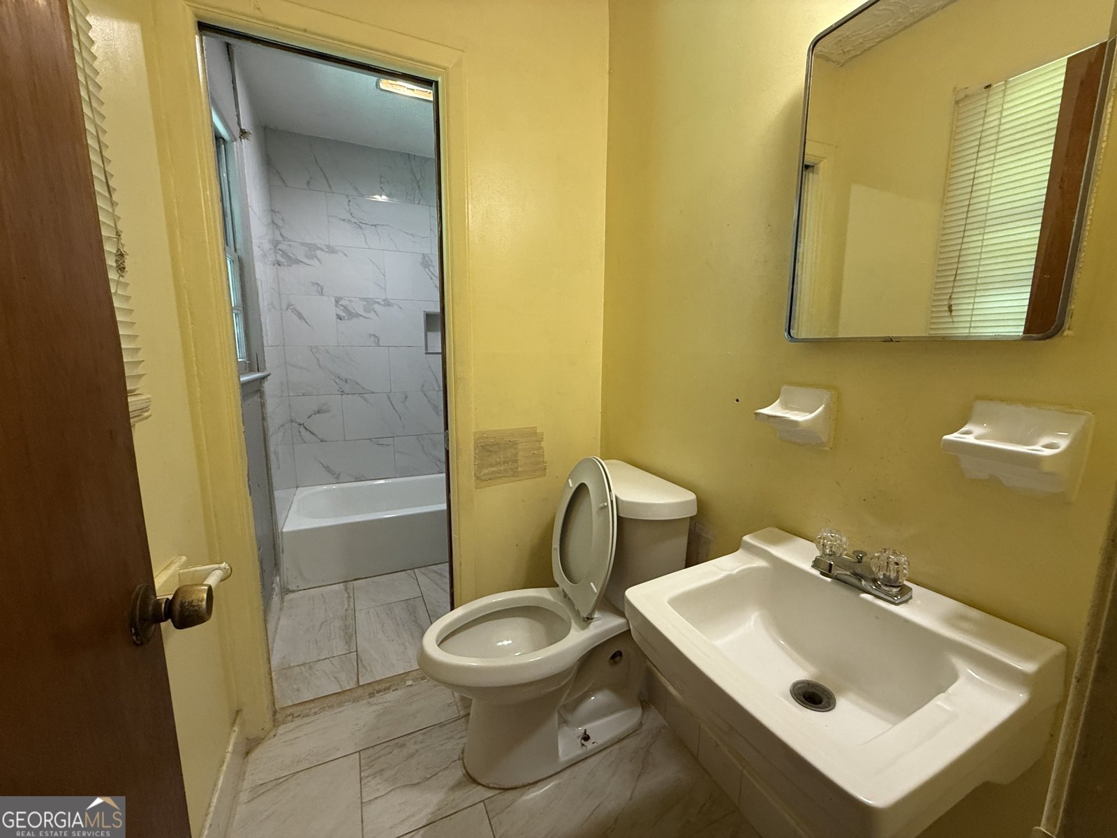 6597 King William Drive Morrow - Photo 15