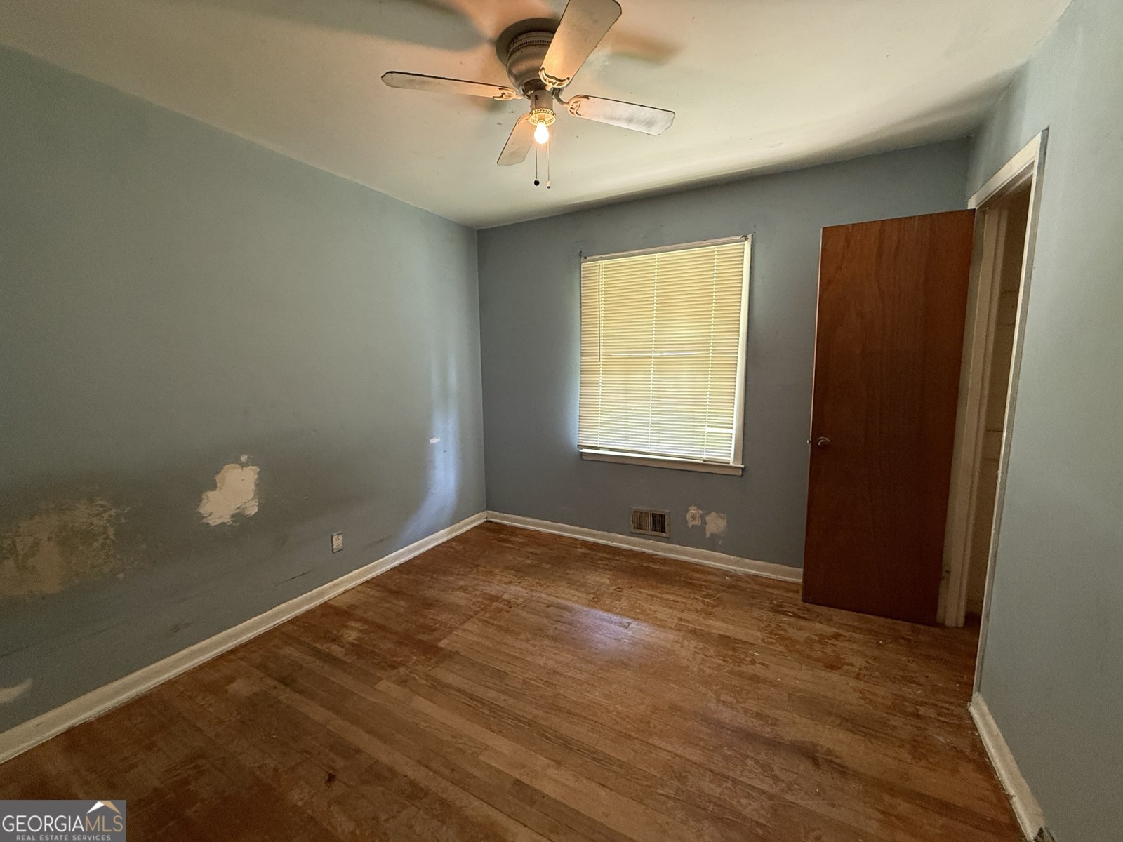 6597 King William Drive Morrow - Photo 16