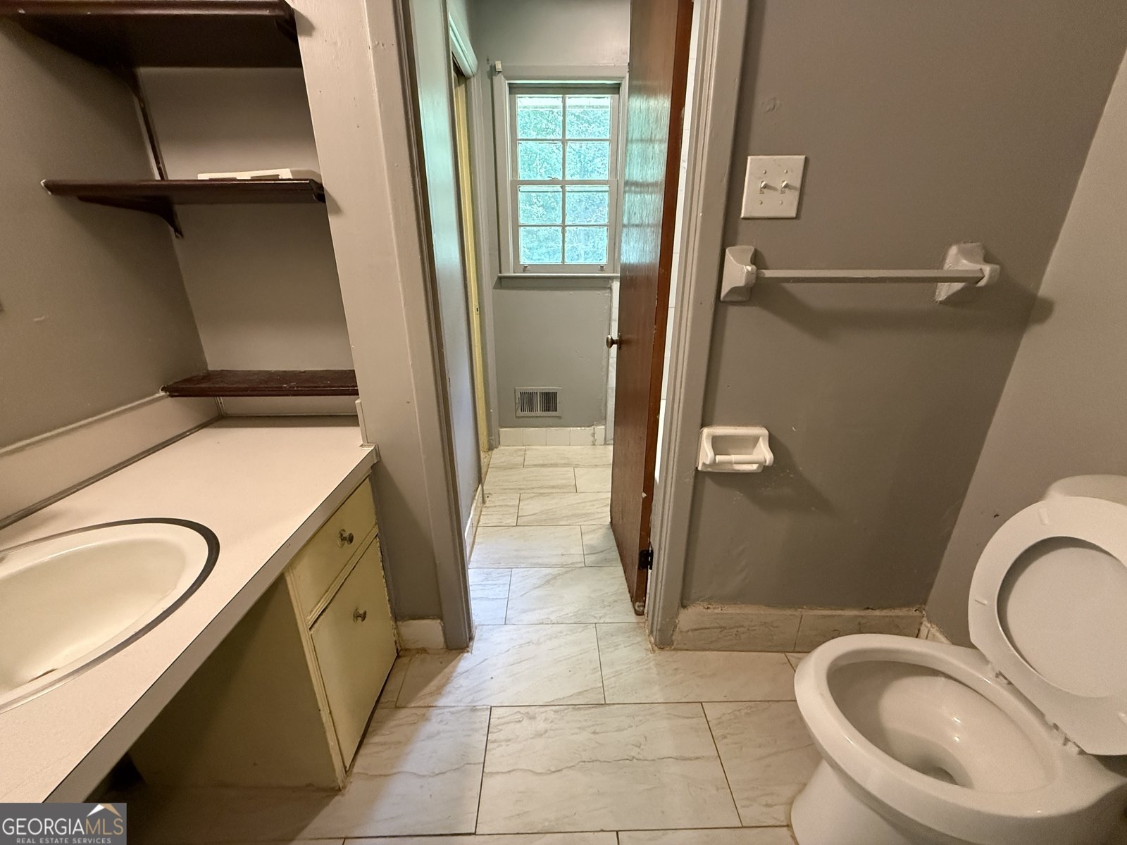 6597 King William Drive Morrow - Photo 18