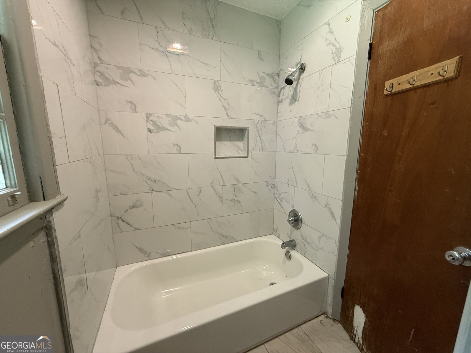 6597 King William Drive Morrow - Photo 19