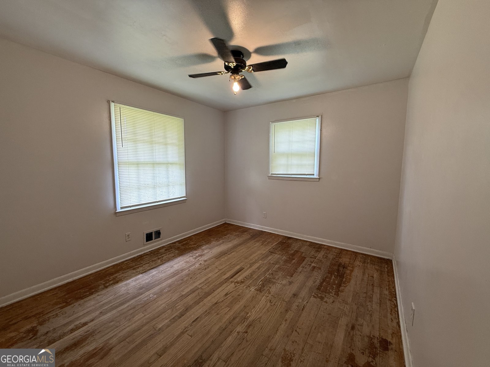 6597 King William Drive Morrow - Photo 20