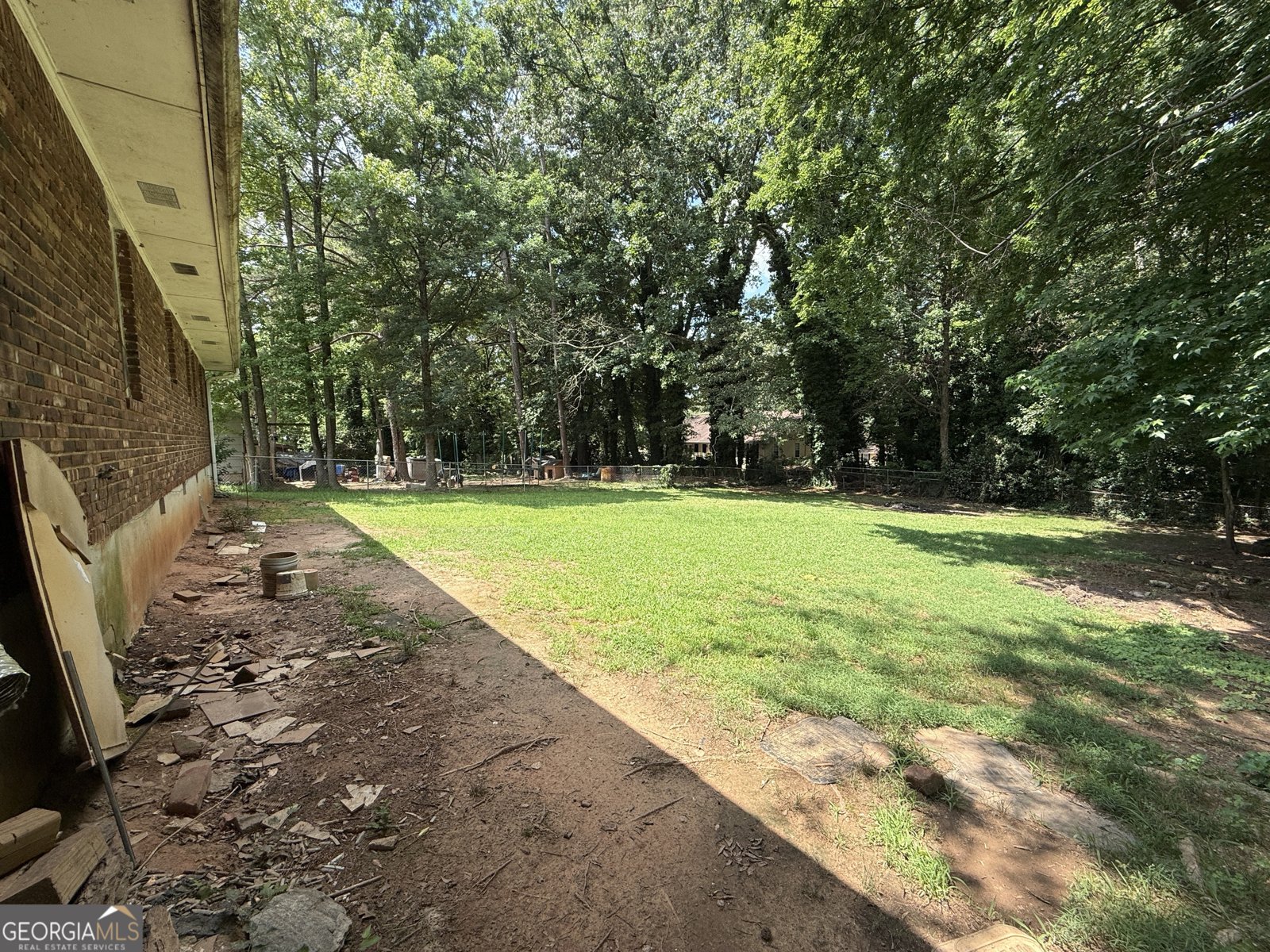 6597 King William Drive Morrow - Photo 23