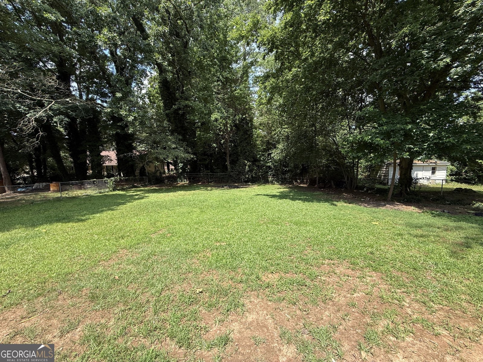 6597 King William Drive Morrow - Photo 25