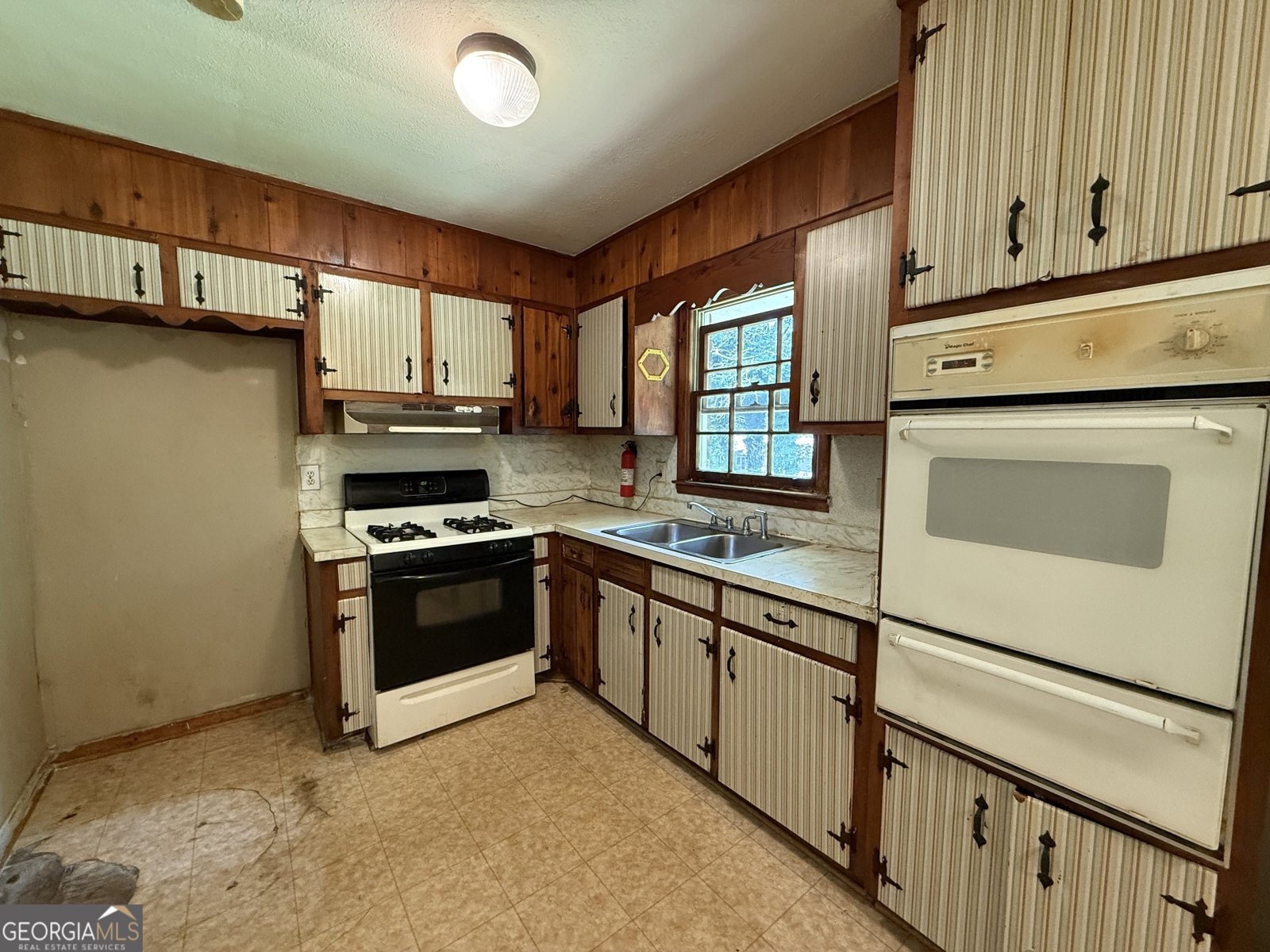 6597 King William Drive Morrow - Photo 6