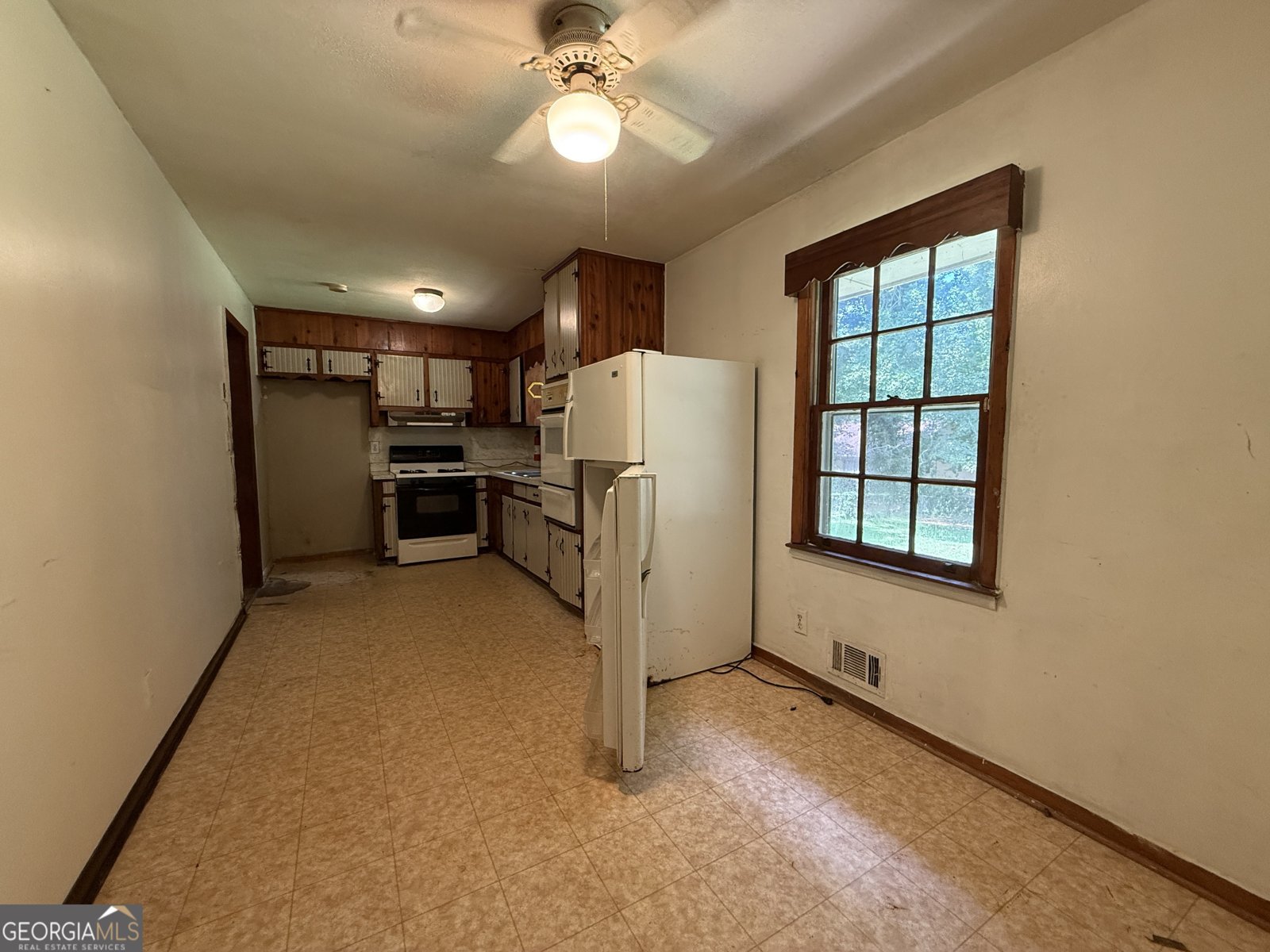 6597 King William Drive Morrow - Photo 7