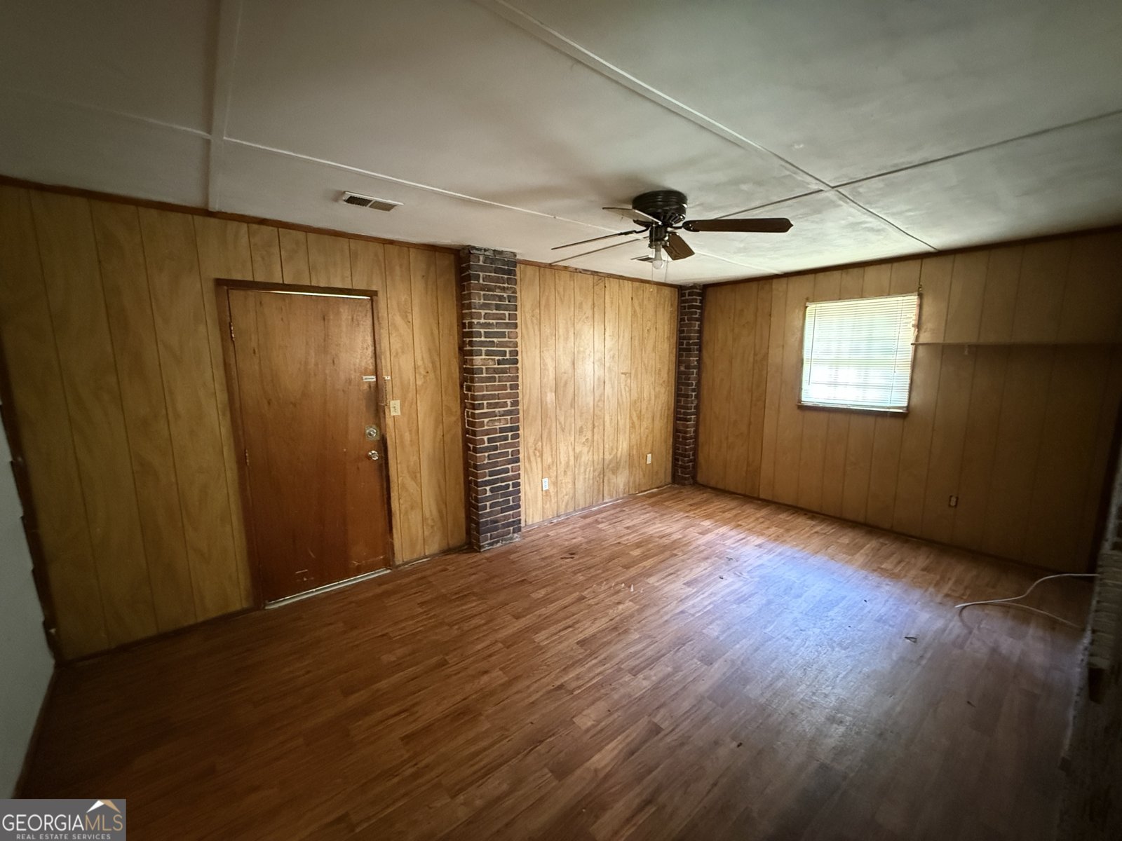 6597 King William Drive Morrow - Photo 8