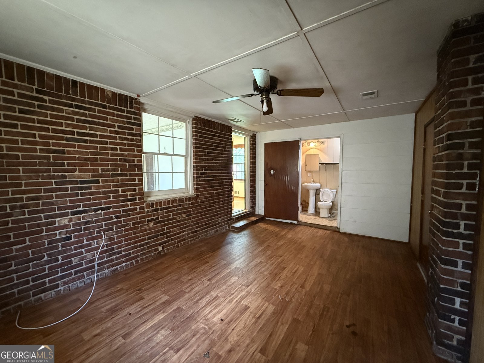 6597 King William Drive Morrow - Photo 9