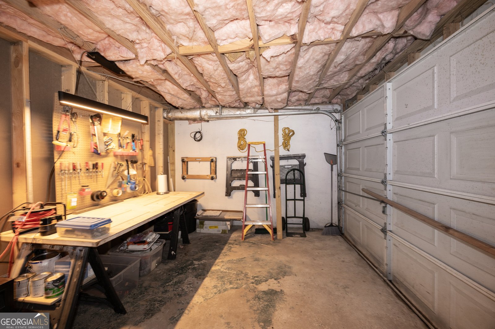 140 Scott Boulevard Tyrone - Photo 101