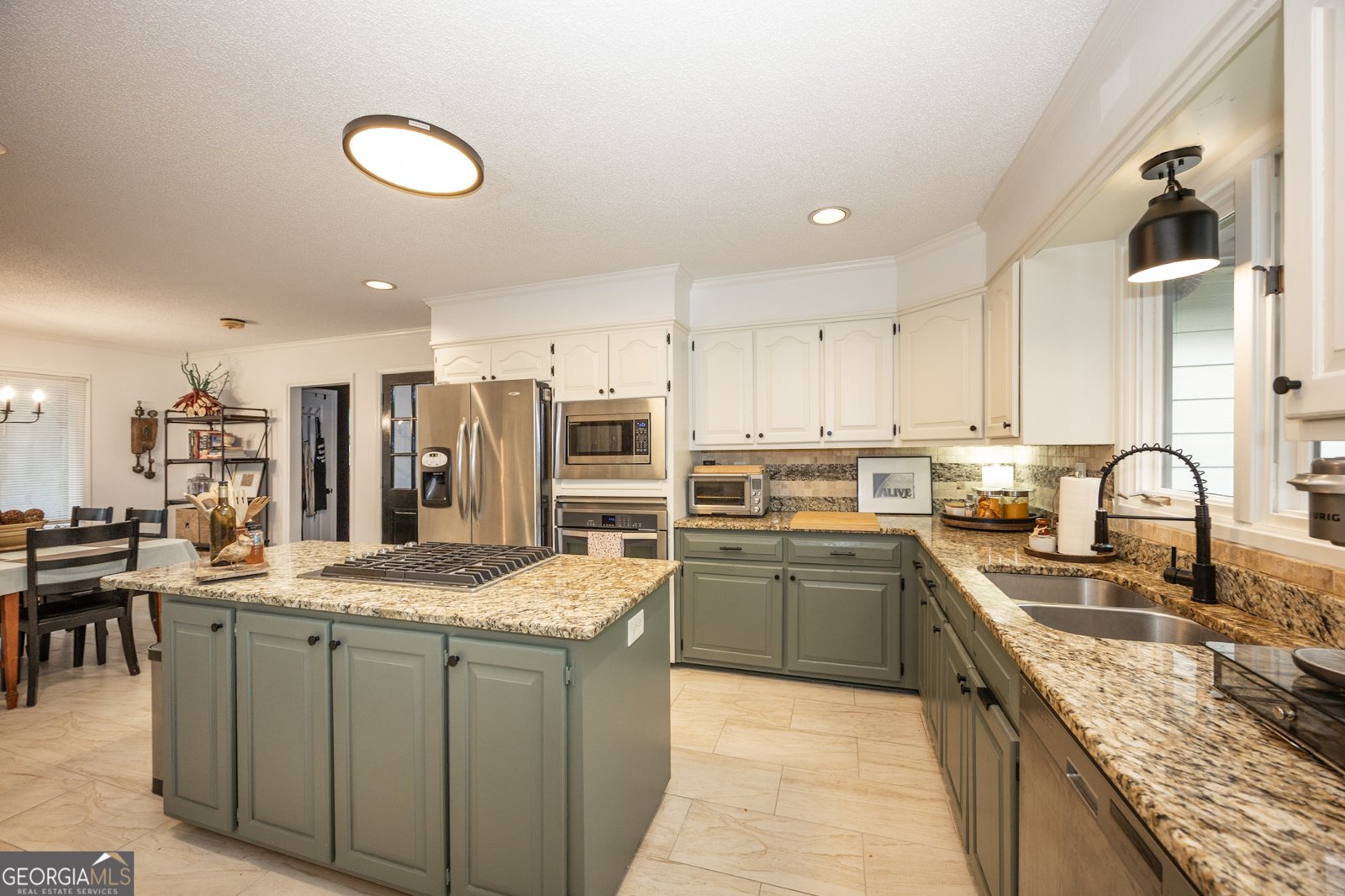 140 Scott Boulevard Tyrone - Photo 11