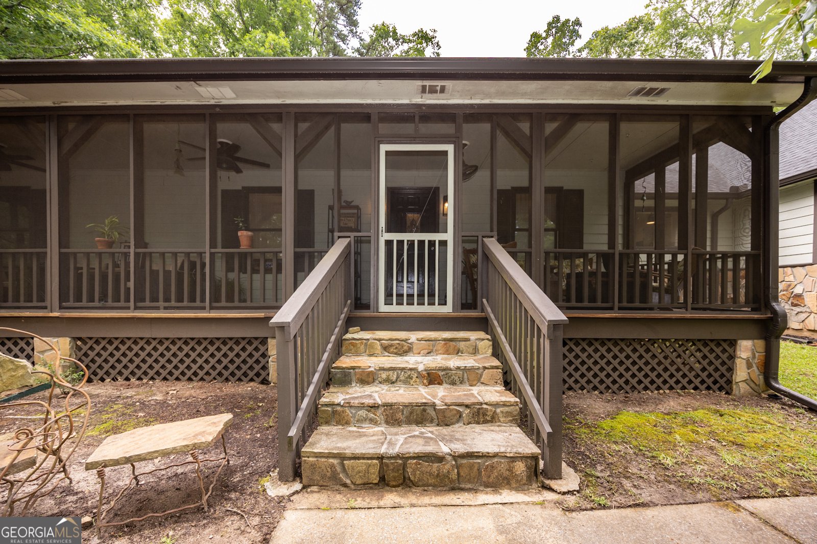 140 Scott Boulevard Tyrone - Photo 12