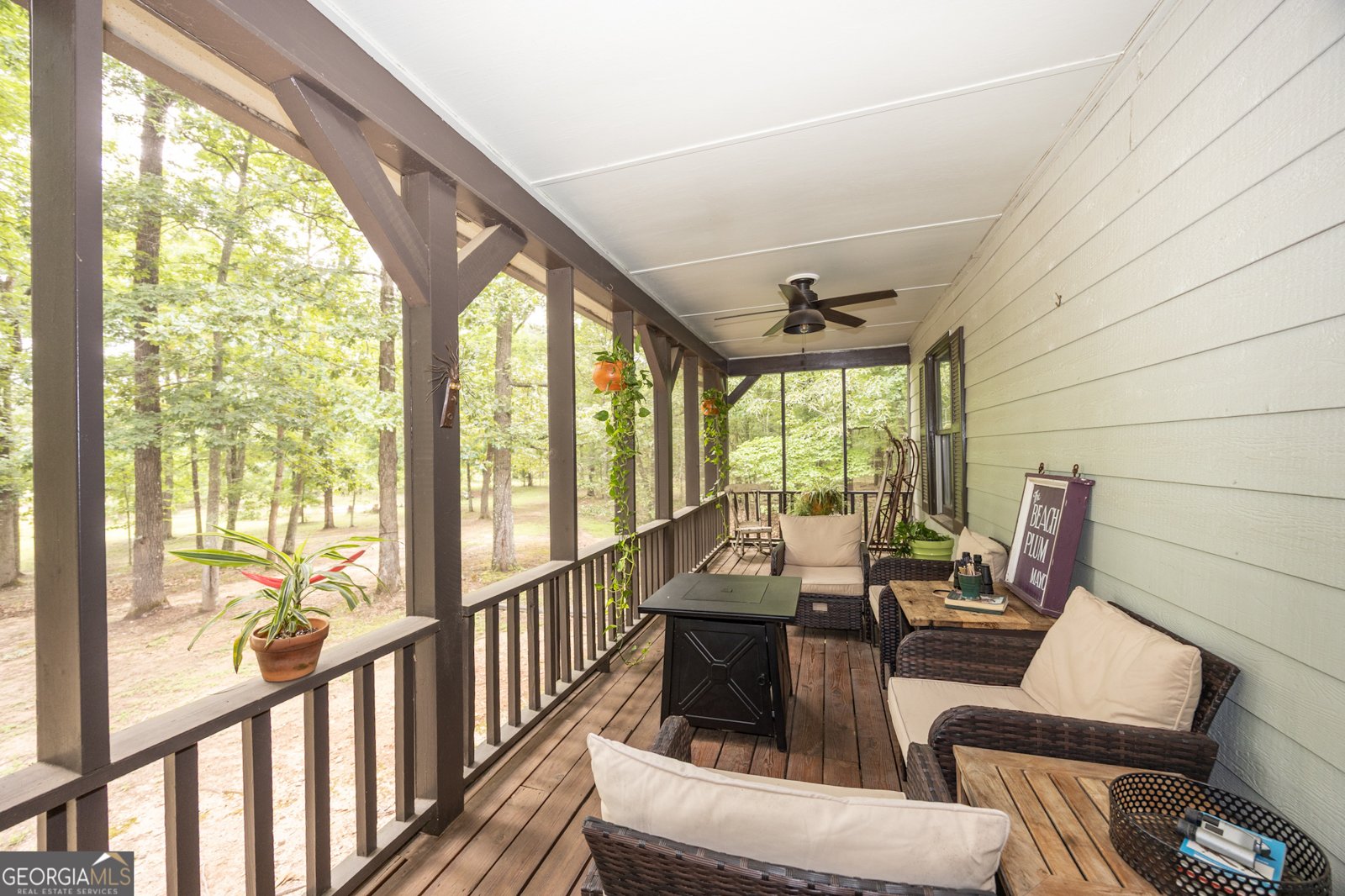 140 Scott Boulevard Tyrone - Photo 13