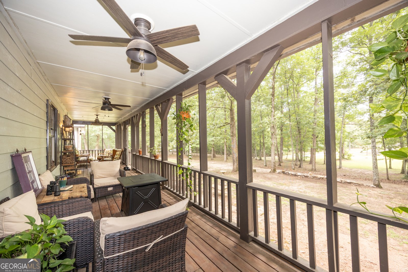 140 Scott Boulevard Tyrone - Photo 14
