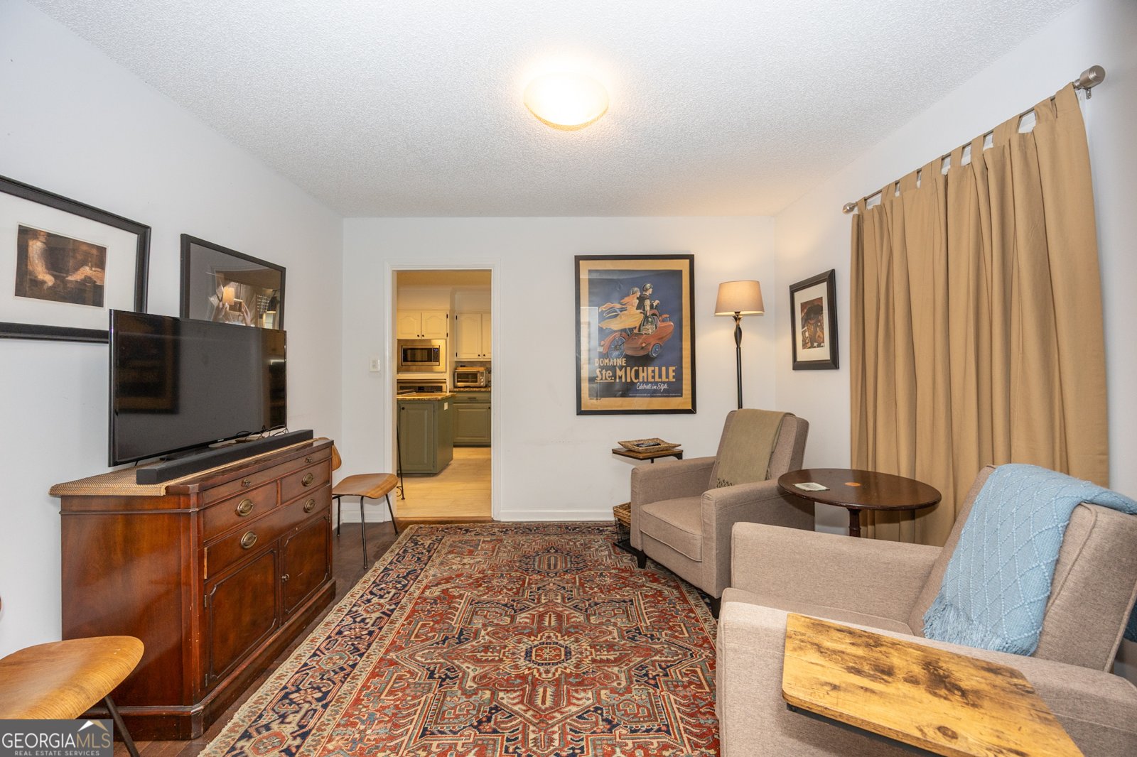140 Scott Boulevard Tyrone - Photo 15