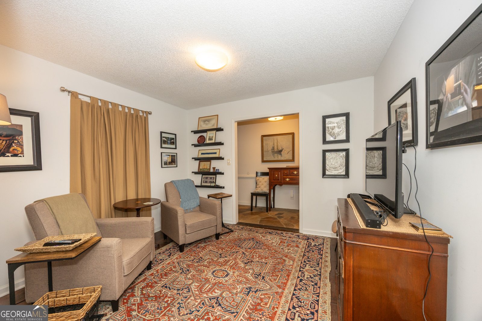 140 Scott Boulevard Tyrone - Photo 16