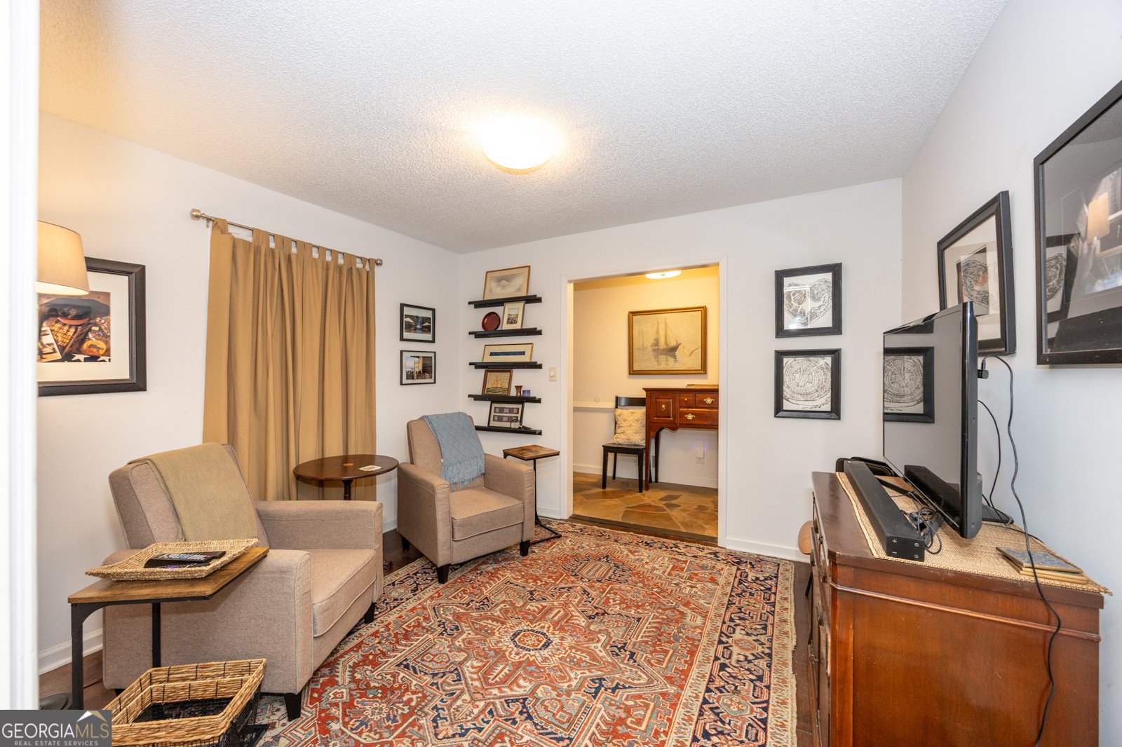 140 Scott Boulevard Tyrone - Photo 17