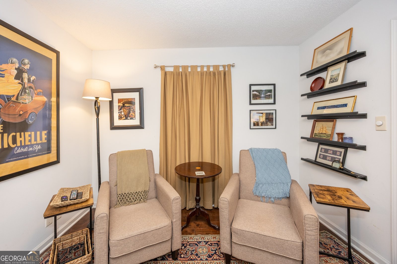 140 Scott Boulevard Tyrone - Photo 18
