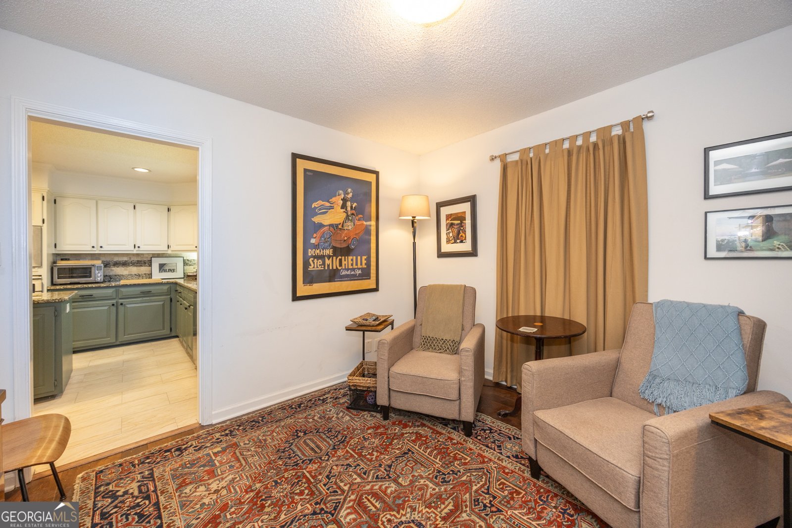 140 Scott Boulevard Tyrone - Photo 19