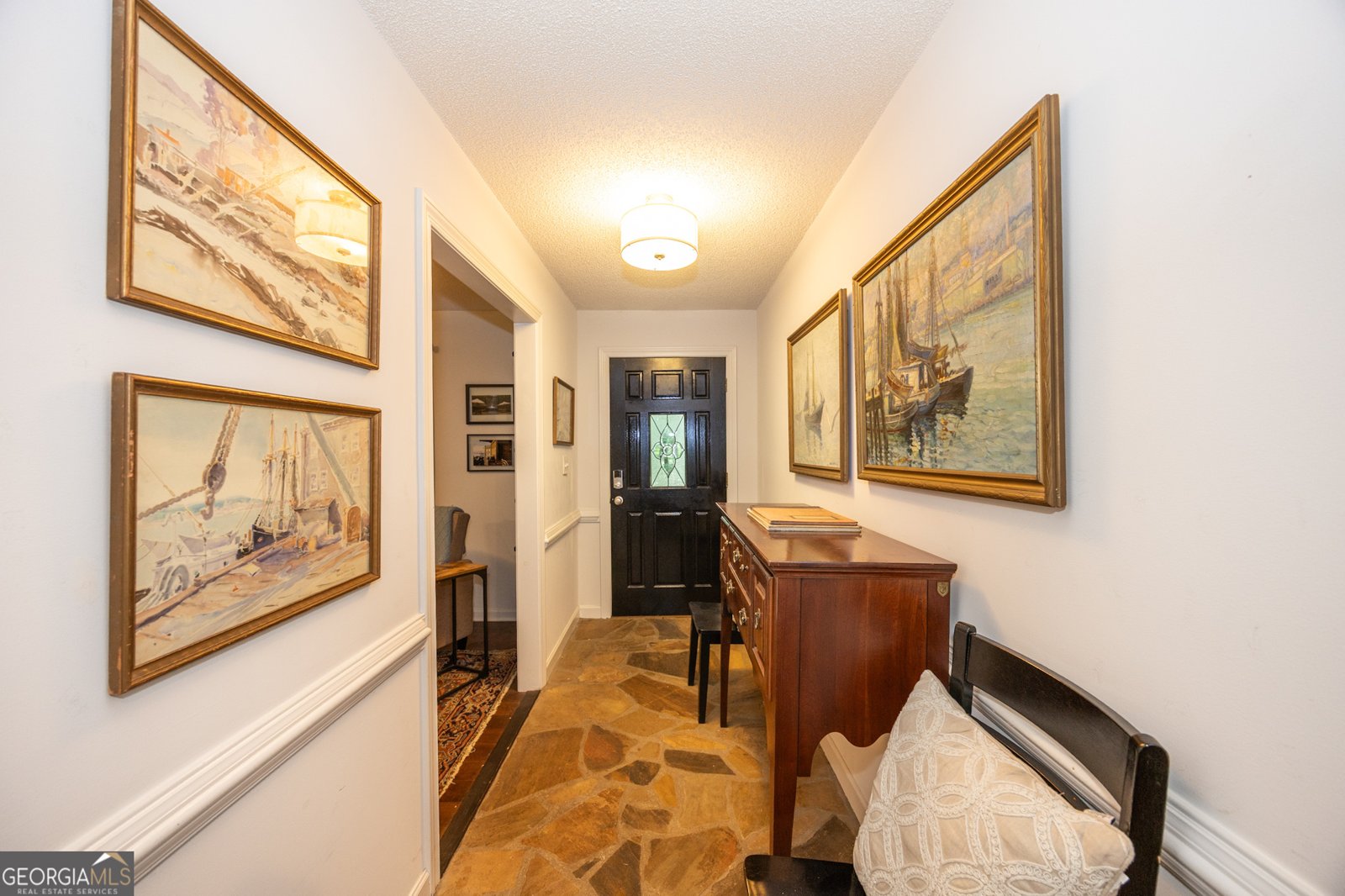 140 Scott Boulevard Tyrone - Photo 20