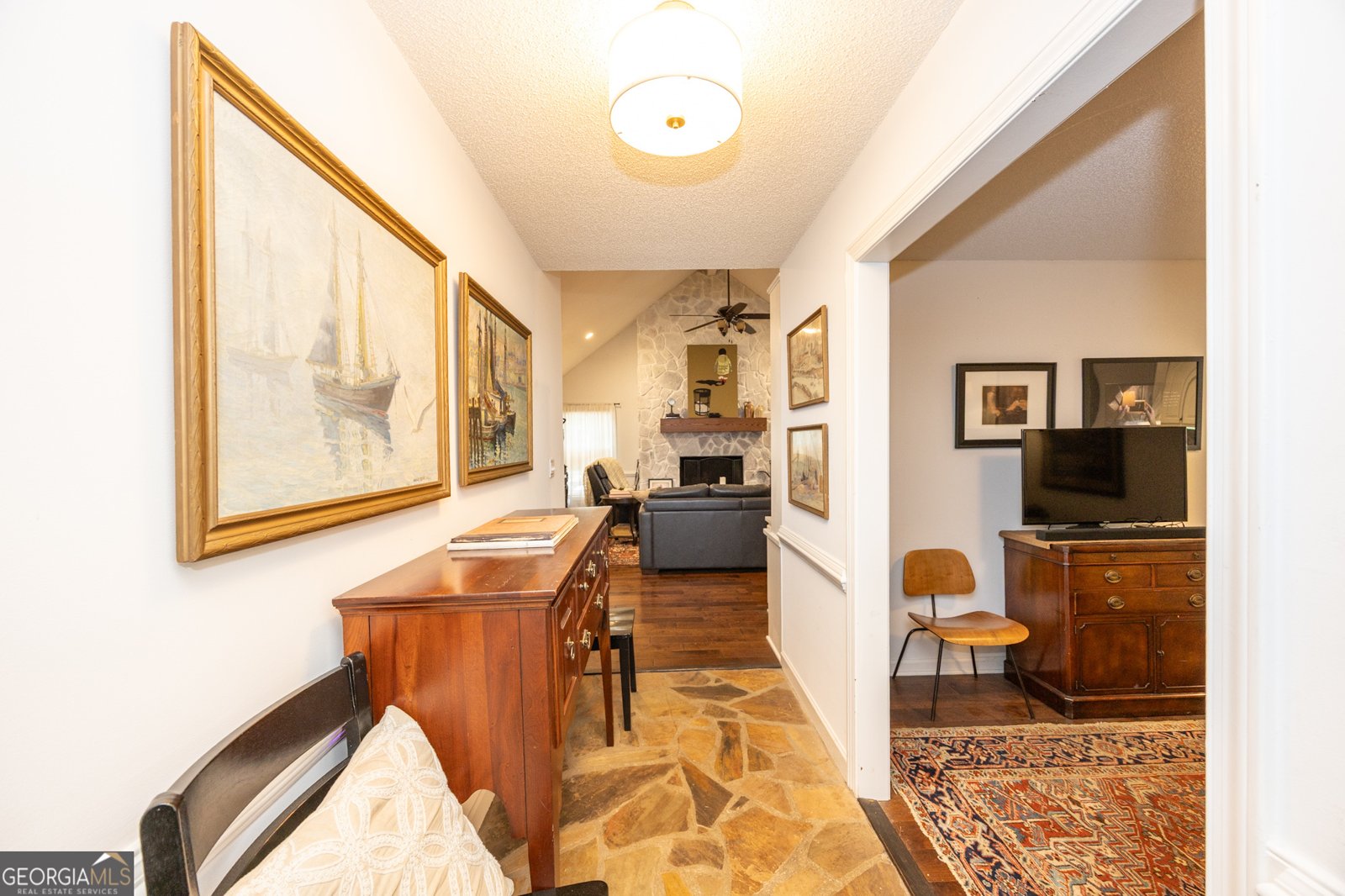 140 Scott Boulevard Tyrone - Photo 21
