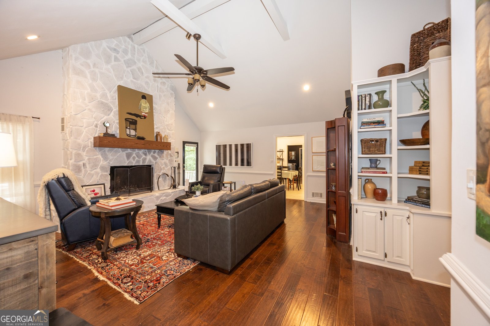 140 Scott Boulevard Tyrone - Photo 23
