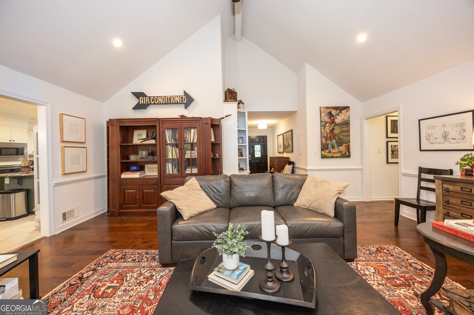 140 Scott Boulevard Tyrone - Photo 29