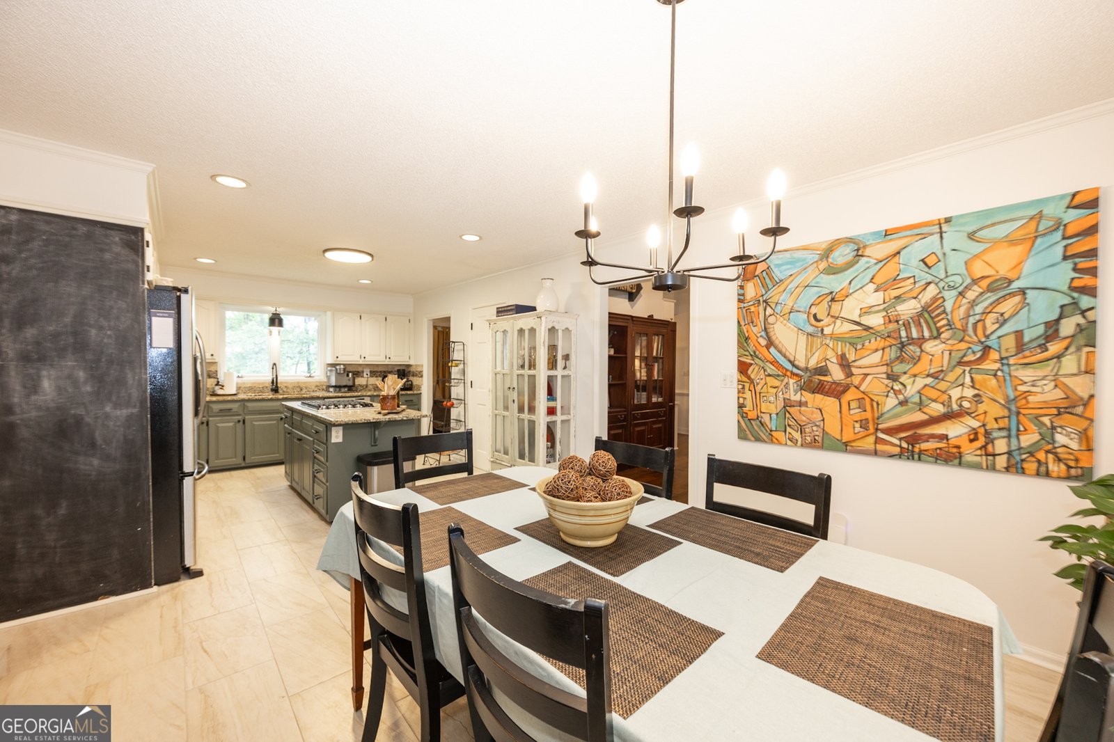 140 Scott Boulevard Tyrone - Photo 31