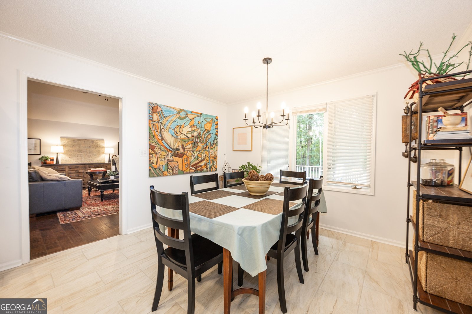 140 Scott Boulevard Tyrone - Photo 32