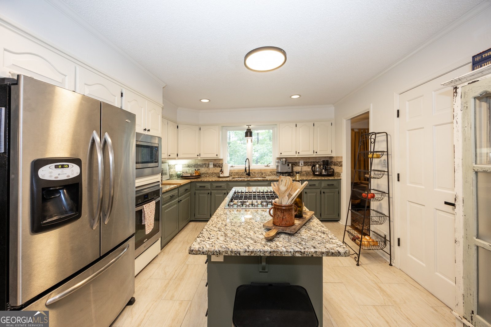 140 Scott Boulevard Tyrone - Photo 34