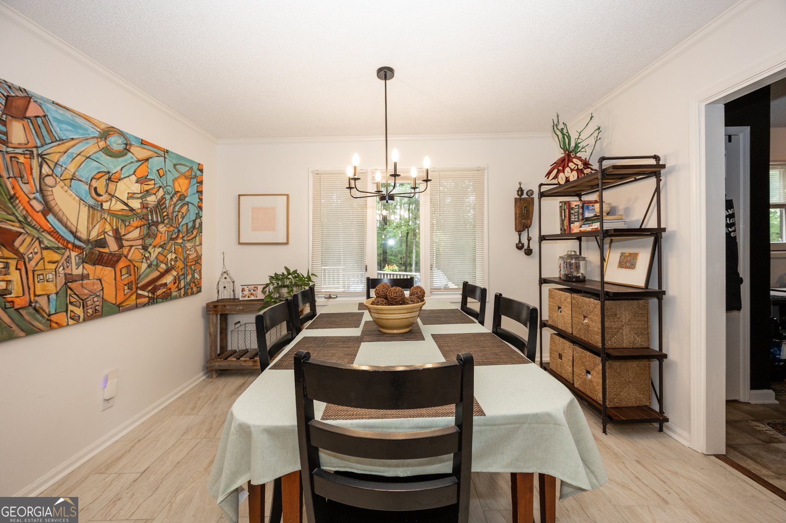 140 Scott Boulevard Tyrone - Photo 35