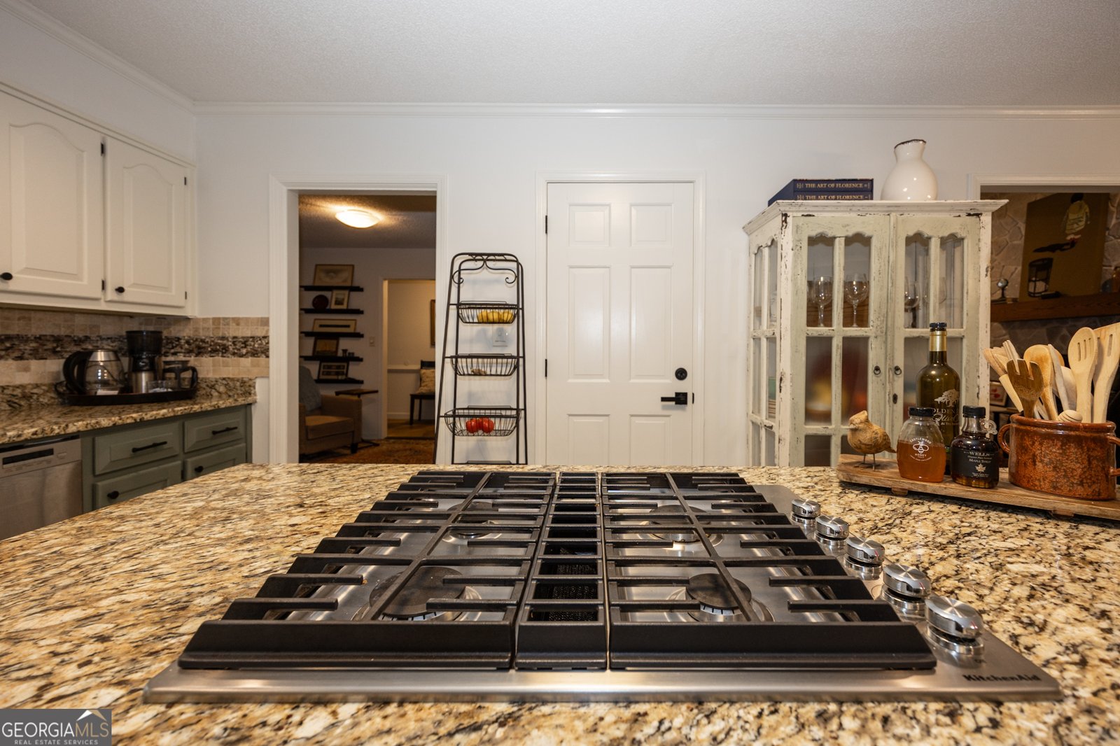 140 Scott Boulevard Tyrone - Photo 36
