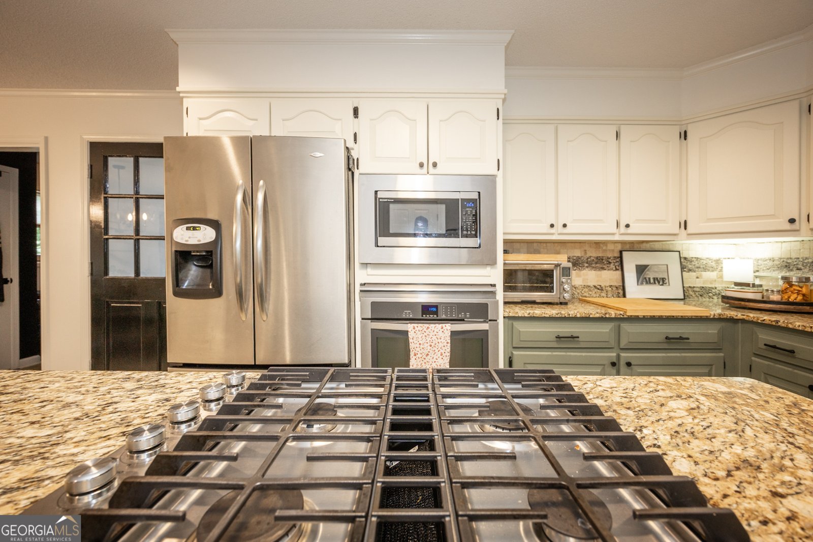 140 Scott Boulevard Tyrone - Photo 37