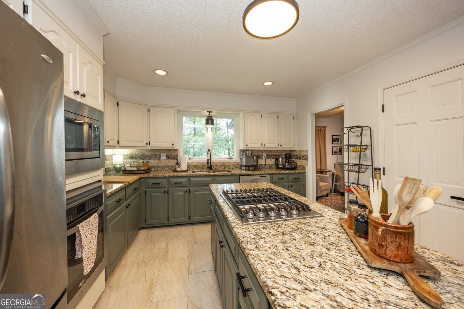 140 Scott Boulevard Tyrone - Photo 38