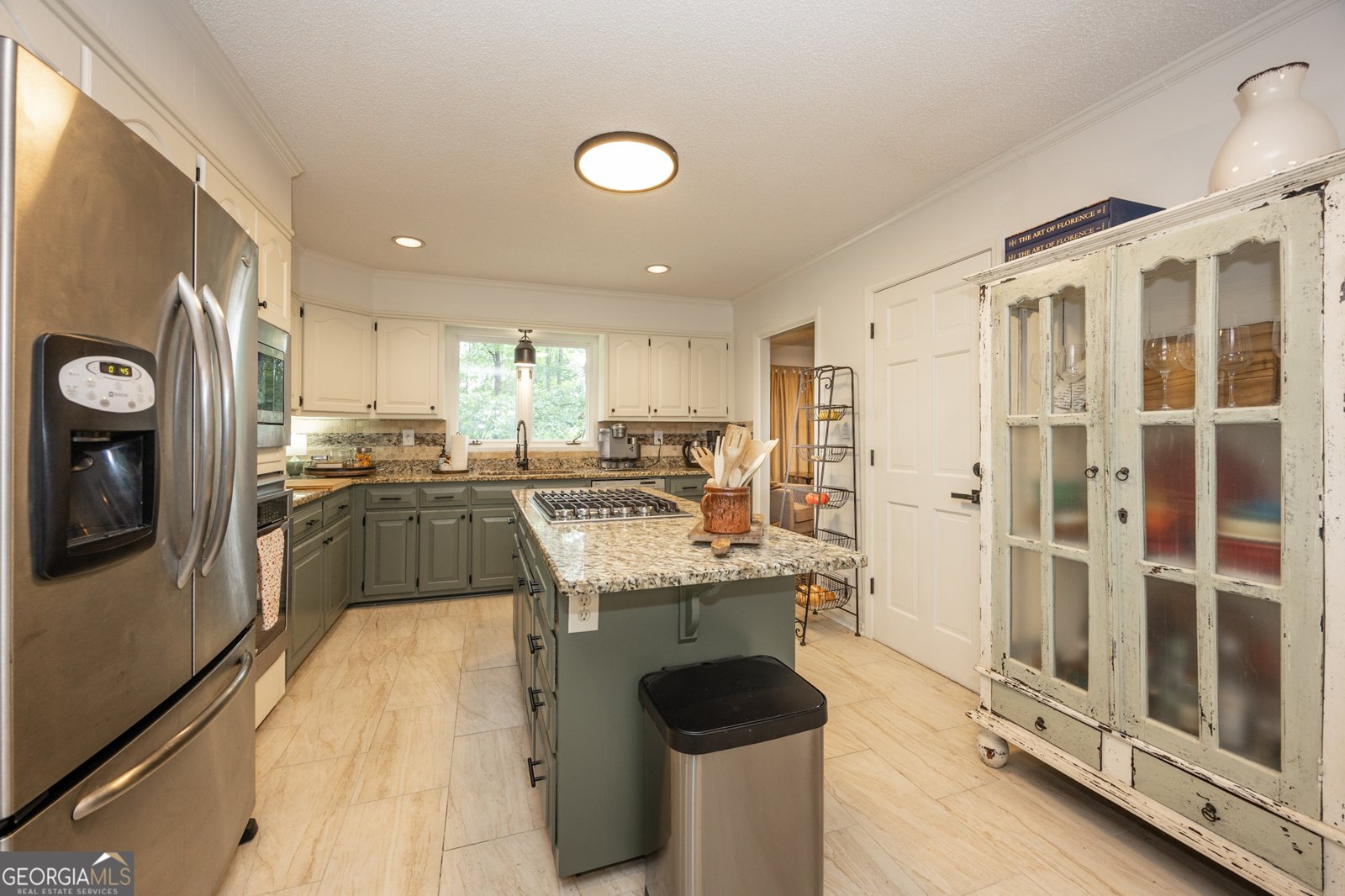 140 Scott Boulevard Tyrone - Photo 39