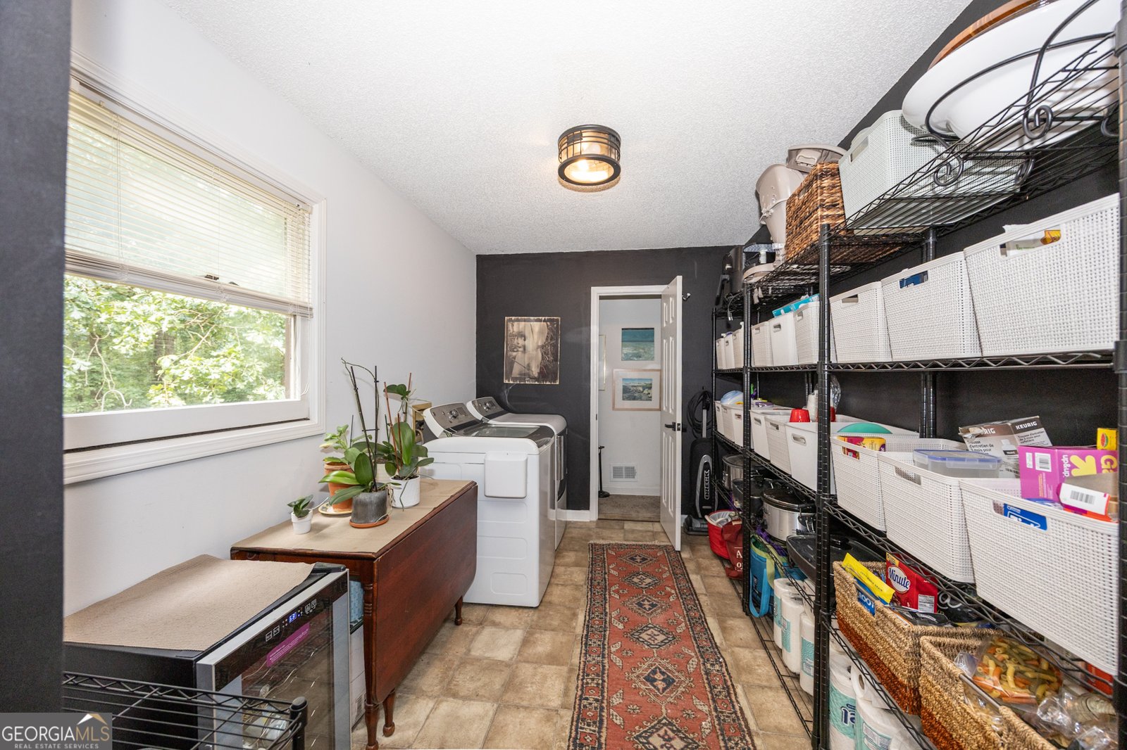 140 Scott Boulevard Tyrone - Photo 40