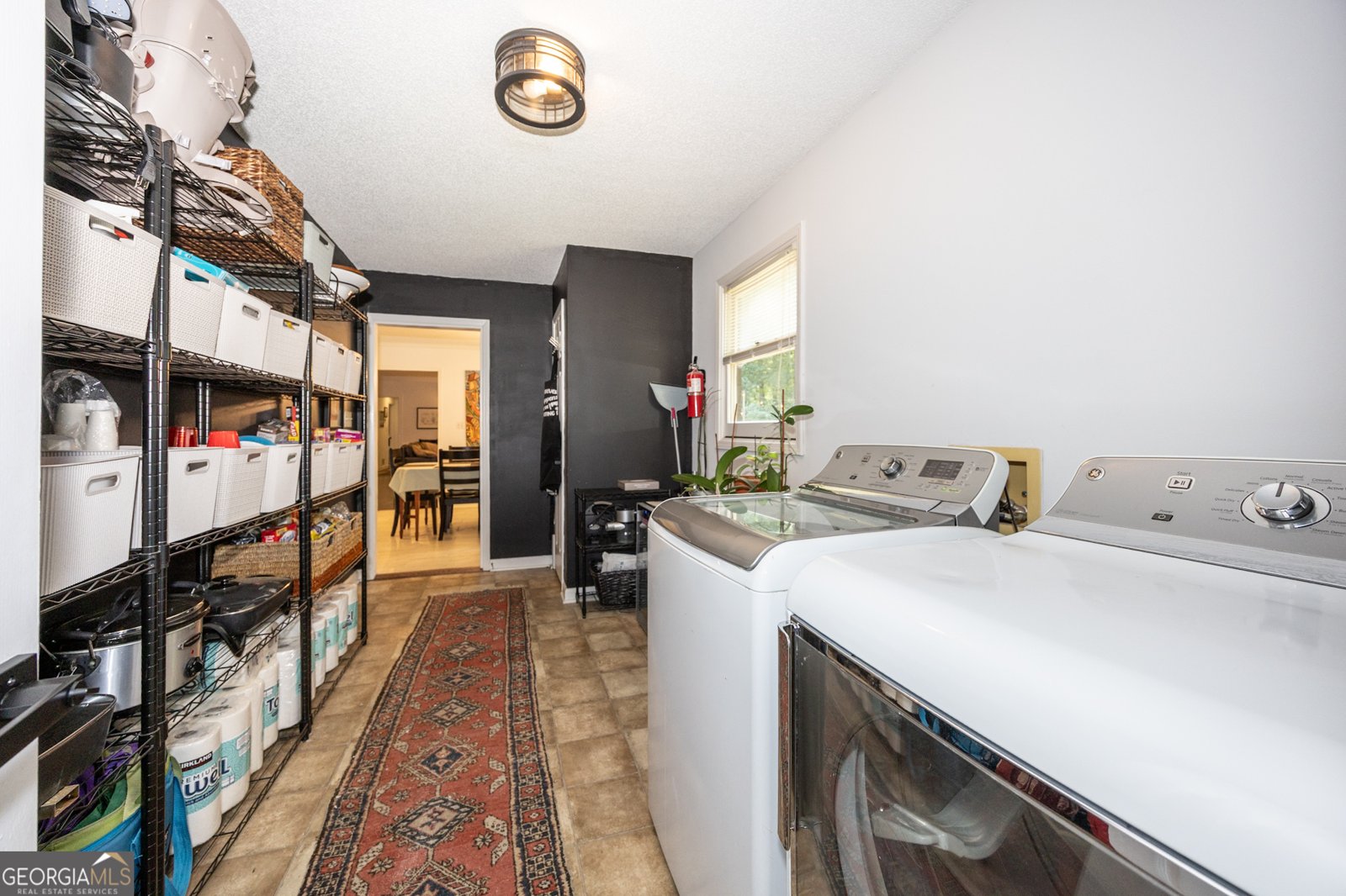 140 Scott Boulevard Tyrone - Photo 41
