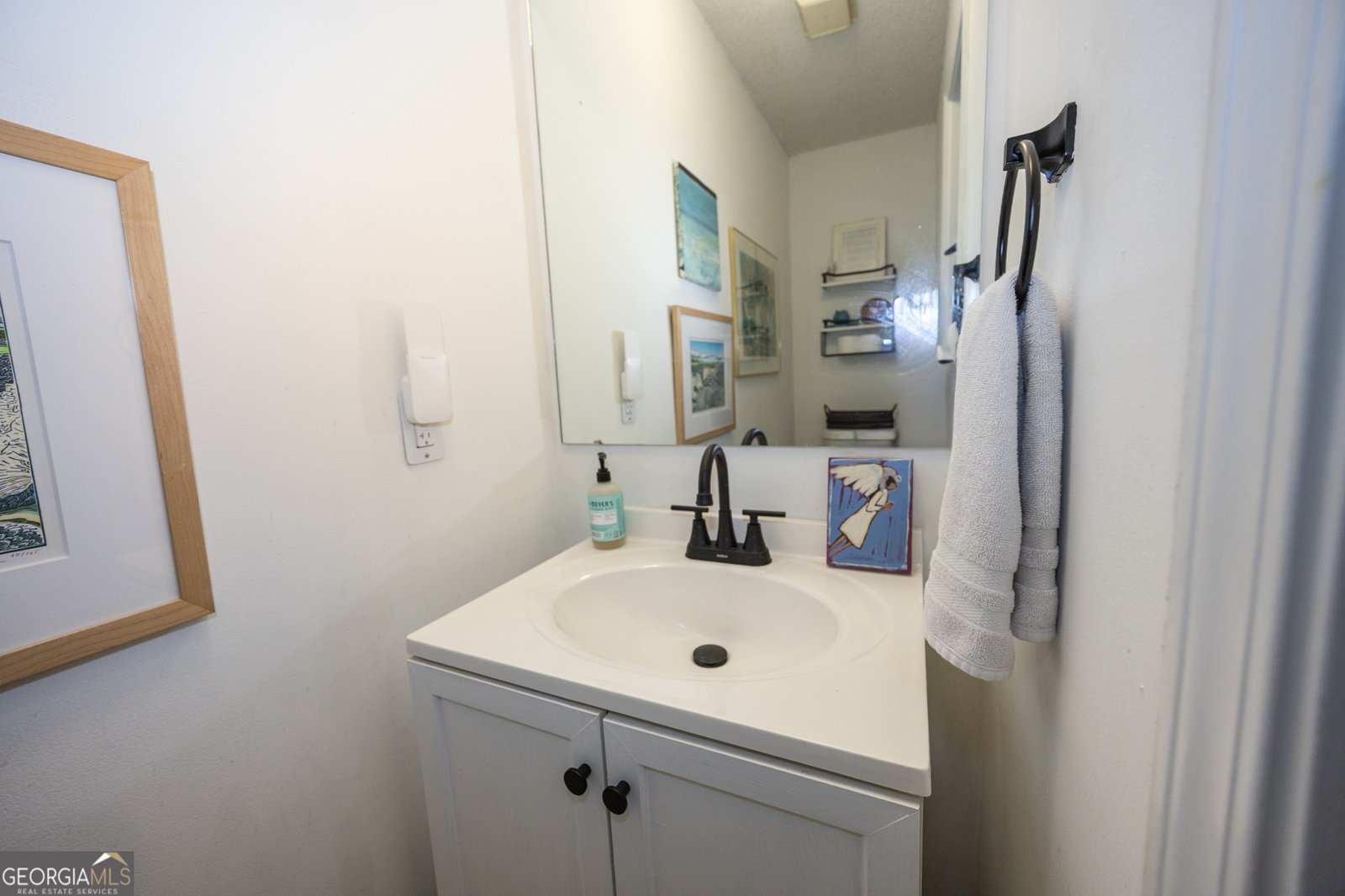 140 Scott Boulevard Tyrone - Photo 42