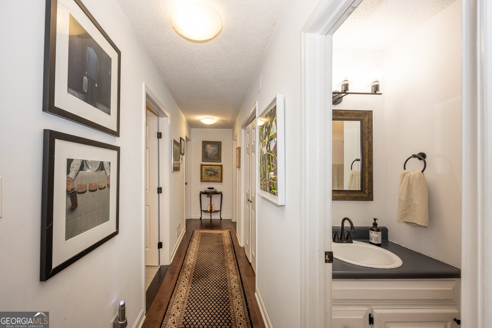 140 Scott Boulevard Tyrone - Photo 43
