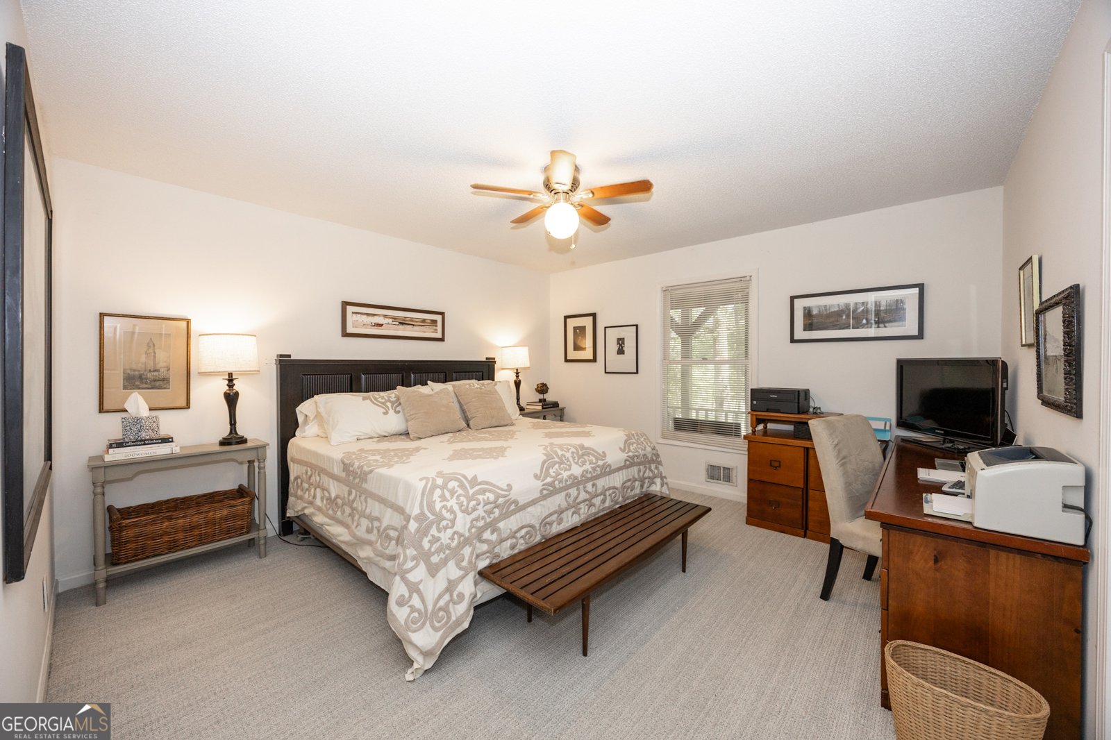 140 Scott Boulevard Tyrone - Photo 44
