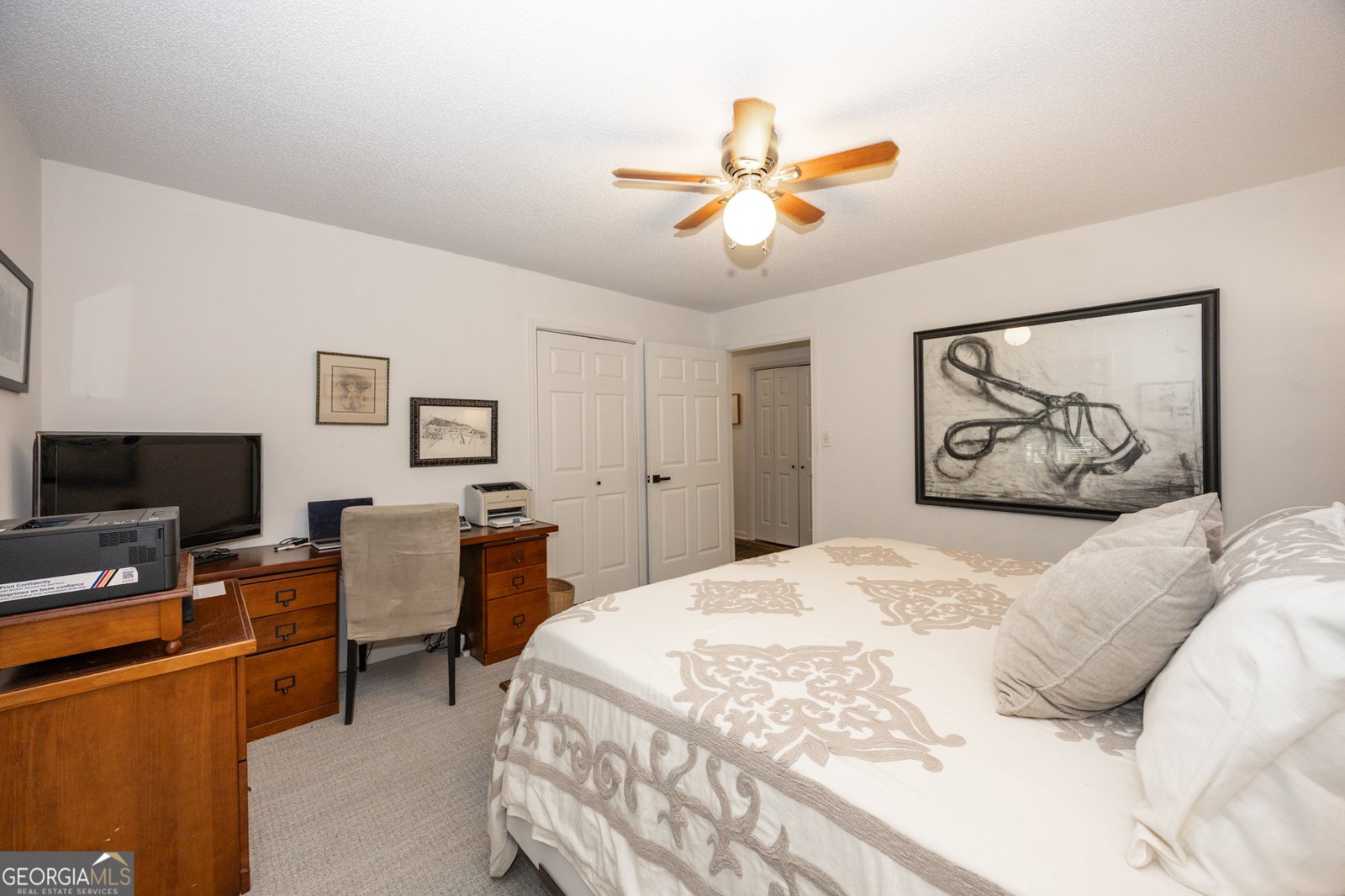 140 Scott Boulevard Tyrone - Photo 45